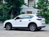 Mazda CX-5 2.5L Signature Premium 2WD 2020 - Xe như mới, bank hỗ trợ cao