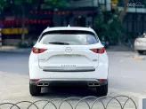 Mazda CX-5 2.5L Signature Premium 2WD 2020 - Xe như mới, bank hỗ trợ cao