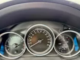 Mazda CX-5 2.5L Signature Premium 2WD 2020 - Xe như mới, bank hỗ trợ cao