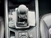 Mazda CX-5 2.5L Signature Premium 2WD 2020 - Xe như mới, bank hỗ trợ cao