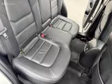 Mazda CX-5 2.5L Signature Premium 2WD 2020 - Xe như mới, bank hỗ trợ cao