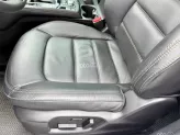 Mazda CX-5 2.5L Signature Premium 2WD 2020 - Xe như mới, bank hỗ trợ cao