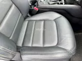 Mazda CX-5 2.5L Signature Premium 2WD 2020 - Xe như mới, bank hỗ trợ cao