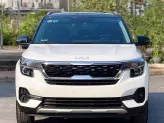 Kia Seltos 1.6 Luxury 2022 - Xe như mới, chất lượng đảm bảo