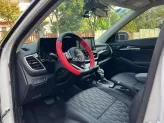 Kia Seltos 1.6 Luxury 2022 - Xe như mới, chất lượng đảm bảo