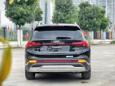 Hyundai Santa Fe 2.2L Dầu Cao cấp 2022 - SIÊU LƯỚT