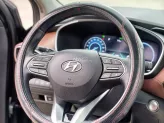 Hyundai Santa Fe 2.2L Dầu Cao cấp 2022 - SIÊU LƯỚT