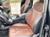 Hyundai Santa Fe 2.2L Dầu Cao cấp 2022 - SIÊU LƯỚT