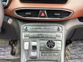 Hyundai Santa Fe 2.2L Dầu Cao cấp 2022 - SIÊU LƯỚT