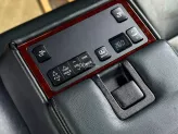 Toyota Camry 2.5Q 2014 - Xe sang trọng màu Vàng Đồng giá tốt