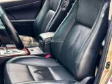 Toyota Camry 2.5Q 2014 - Xe sang trọng màu Vàng Đồng giá tốt