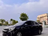 Kia Soluto MT Deluxe 2020 - Xe đẹp chủ đi giữ gìn