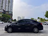 Kia Soluto MT Deluxe 2020 - Xe đẹp chủ đi giữ gìn