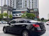 Kia Soluto MT Deluxe 2020 - Xe đẹp chủ đi giữ gìn