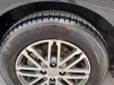 Kia Soluto MT Deluxe 2020 - Xe đẹp chủ đi giữ gìn