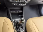 Kia Soluto MT Deluxe 2020 - Xe đẹp chủ đi giữ gìn
