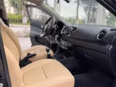 Kia Soluto MT Deluxe 2020 - Xe đẹp chủ đi giữ gìn