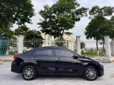 Kia Soluto MT Deluxe 2020 - Xe đẹp chủ đi giữ gìn