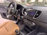 Kia Soluto MT Deluxe 2020 - Xe đẹp chủ đi giữ gìn