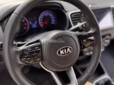 Kia Soluto MT Deluxe 2020 - Xe đẹp chủ đi giữ gìn