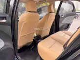 Kia Soluto MT Deluxe 2020 - Xe đẹp chủ đi giữ gìn
