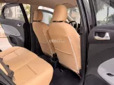Kia Soluto MT Deluxe 2020 - Xe đẹp chủ đi giữ gìn