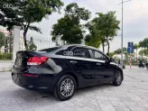 Kia Soluto MT Deluxe 2020 - Xe đẹp chủ đi giữ gìn