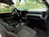 Ford Ranger XLS 2.0L 4x4 AT 2023 - Xe bán tải mạnh mẽ, tiết kiệm nhiên liệu