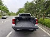 Ford Ranger XLS 2.0L 4x4 AT 2023 - Xe bán tải mạnh mẽ, tiết kiệm nhiên liệu