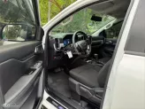 Ford Ranger XLS 2.0L 4x4 AT 2023 - Xe bán tải mạnh mẽ, tiết kiệm nhiên liệu