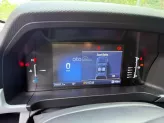 Ford Ranger XLS 2.0L 4x4 AT 2023 - Xe bán tải mạnh mẽ, tiết kiệm nhiên liệu