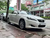 Lexus IS 300 Luxury 2011 - Xem xe tại Hà Nội, bản giới hạn cực đẹp