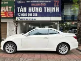 Lexus IS 300 Luxury 2011 - Xem xe tại Hà Nội, bản giới hạn cực đẹp