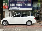 Lexus IS 300 Luxury 2011 - Xem xe tại Hà Nội, bản giới hạn cực đẹp