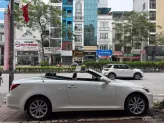 Lexus IS 300 Luxury 2011 - Xem xe tại Hà Nội, bản giới hạn cực đẹp