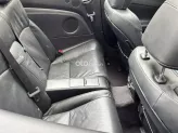 Lexus IS 300 Luxury 2011 - Xem xe tại Hà Nội, bản giới hạn cực đẹp