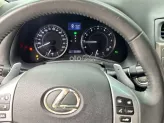 Lexus IS 300 Luxury 2011 - Xem xe tại Hà Nội, bản giới hạn cực đẹp