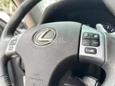 Lexus IS 300 Luxury 2011 - Xem xe tại Hà Nội, bản giới hạn cực đẹp