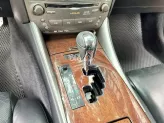 Lexus IS 300 Luxury 2011 - Xem xe tại Hà Nội, bản giới hạn cực đẹp