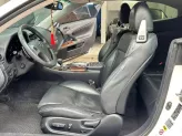 Lexus IS 300 Luxury 2011 - Xem xe tại Hà Nội, bản giới hạn cực đẹp