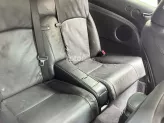 Lexus IS 300 Luxury 2011 - Xem xe tại Hà Nội, bản giới hạn cực đẹp