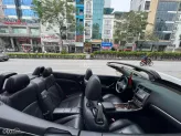 Lexus IS 300 Luxury 2011 - Xem xe tại Hà Nội, bản giới hạn cực đẹp
