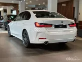 BMW 320i Sport Line 2026 - ƯU ĐÃI TIỀN MẶT 30 TRIỆU- NHIỀU QUÀ TẶNG ĐẶC BIỆT