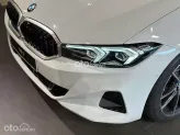 BMW 320i Sport Line 2026 - ƯU ĐÃI TIỀN MẶT 30 TRIỆU- NHIỀU QUÀ TẶNG ĐẶC BIỆT