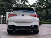 BMW X3 2026 - ƯU ĐÃI ĐẶC BIỆT- NHIỀU QUÀ TẶNG TỪ HÃNG- GIÁ ƯU ĐÃI LH EM