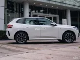 BMW X3 2026 - ƯU ĐÃI ĐẶC BIỆT- NHIỀU QUÀ TẶNG TỪ HÃNG- GIÁ ƯU ĐÃI LH EM