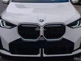 BMW X3 2026 - ƯU ĐÃI ĐẶC BIỆT- NHIỀU QUÀ TẶNG TỪ HÃNG- GIÁ ƯU ĐÃI LH EM