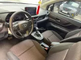 Toyota Avanza 2023 - Giá rẻ cần bán gấp