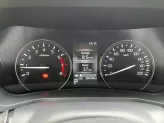 Toyota Avanza 2023 - Giá rẻ cần bán gấp