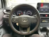 Toyota Avanza 2023 - Giá rẻ cần bán gấp